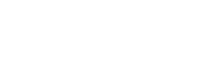 ExclusivFinanz